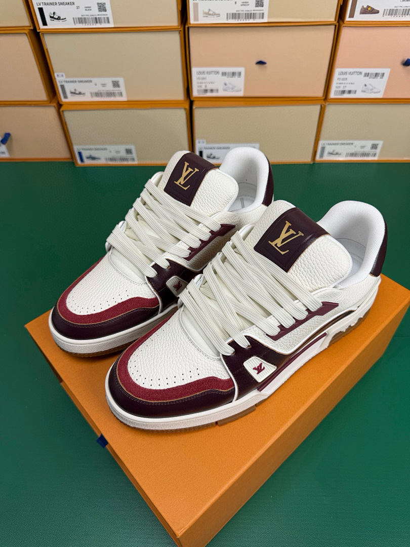 Unbranded 6V149-76L - Image 3