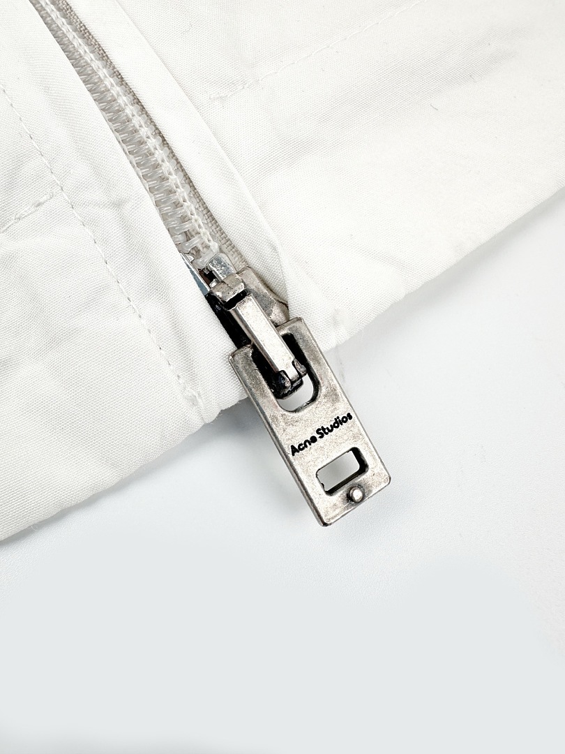 Acne Studios 625254-60L - Image 42