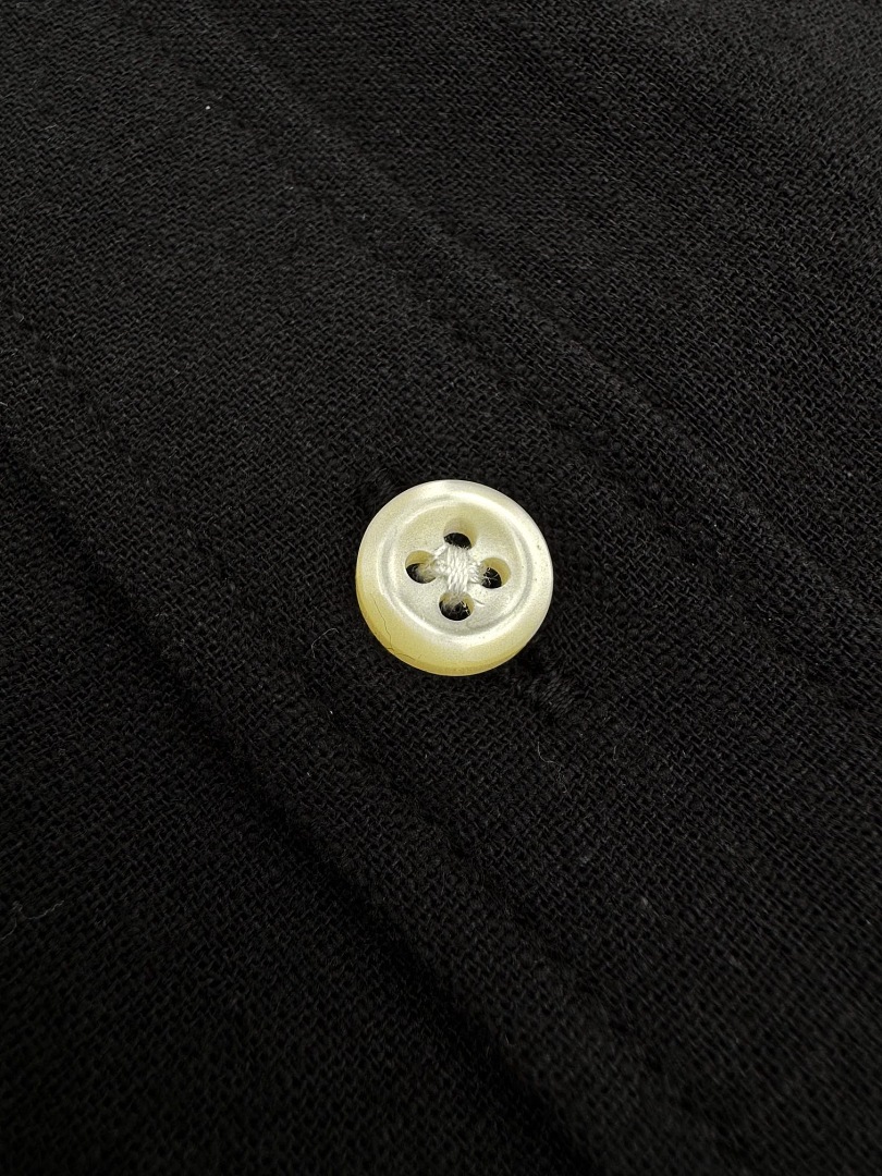 Unbranded 625246-60L - Image 28