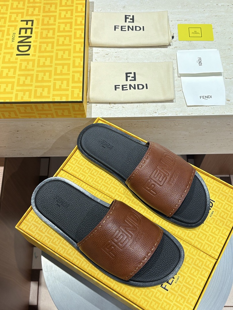 Unbranded 3068-9L - Image 30