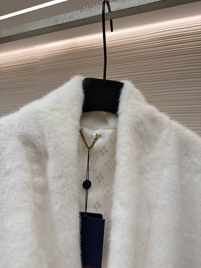 Unbranded 52088-8L - Image 13