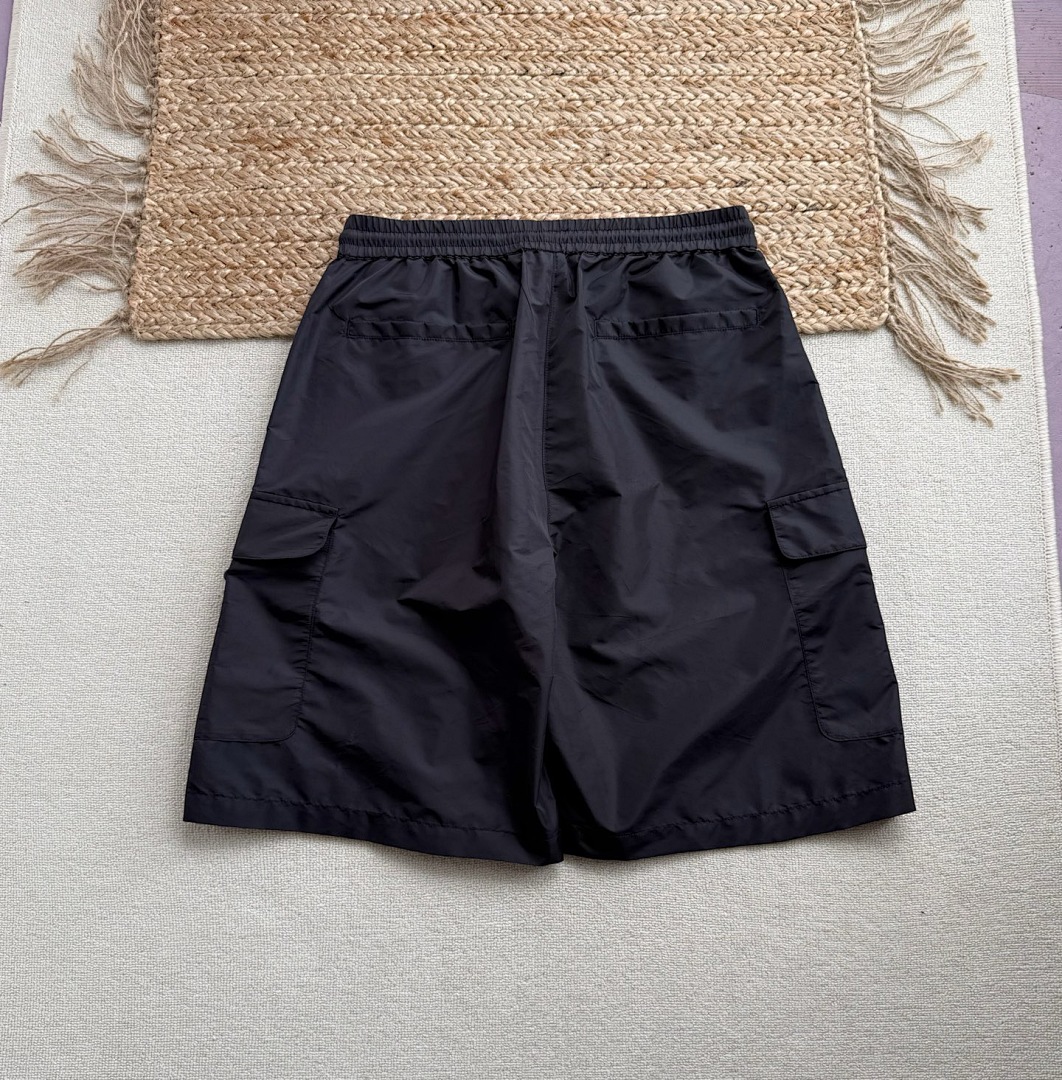 Prada 3093-32L - Image 16