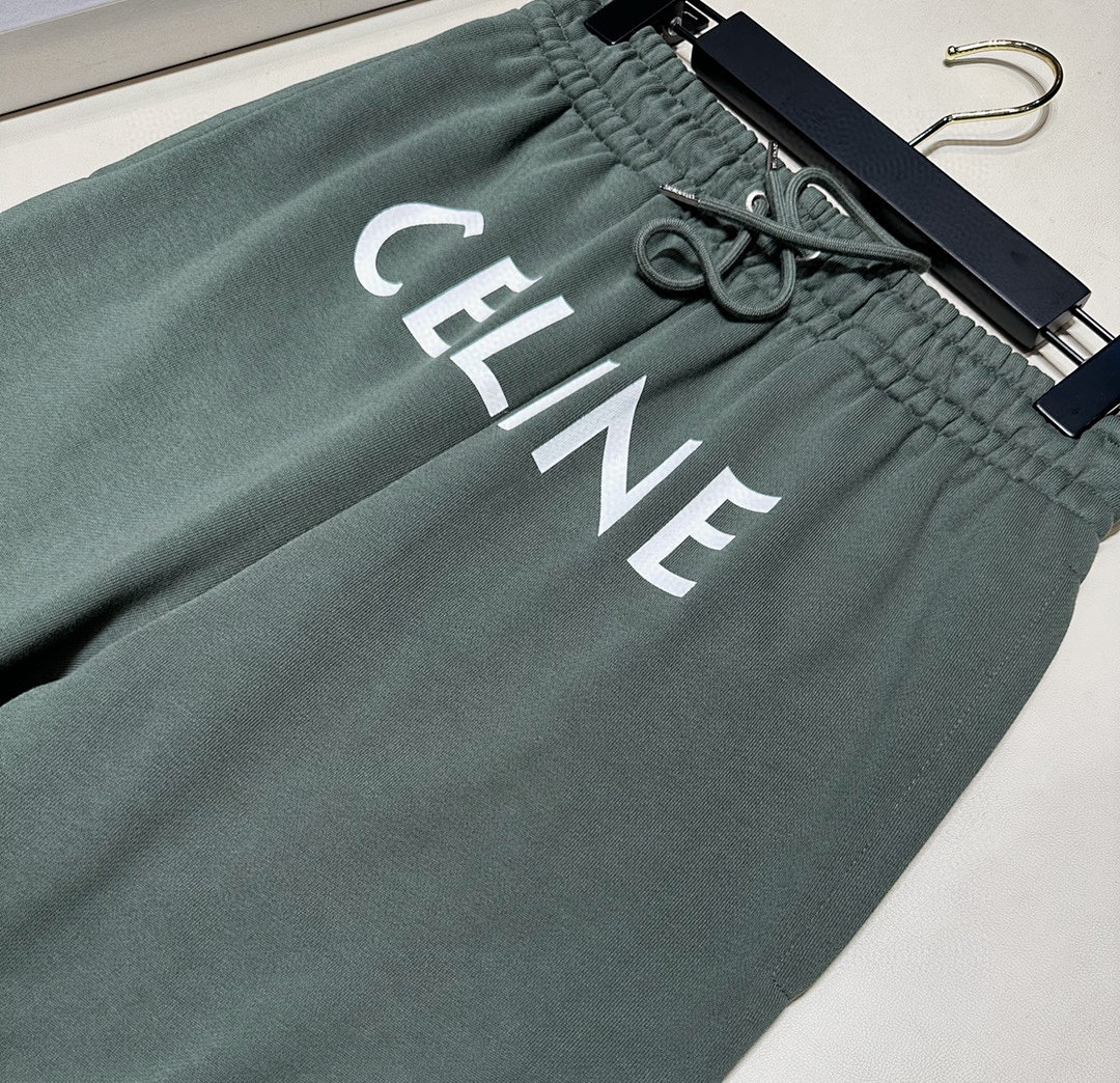 Celine 59321−21L - Image 19