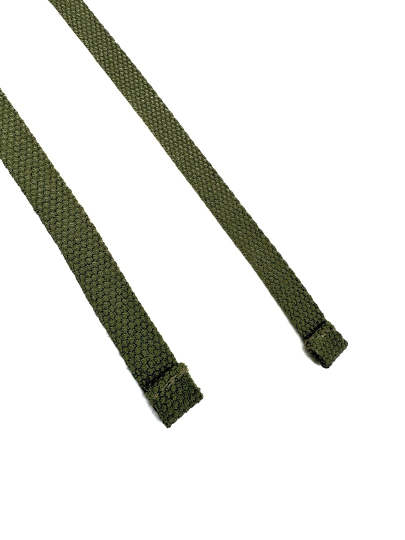 Acne Studios 64011-60L - Image 25
