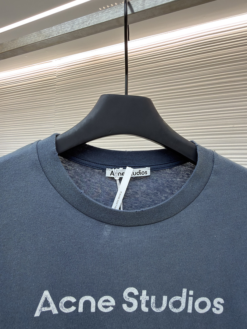 Acne Studios 6C928-60L - Image 11