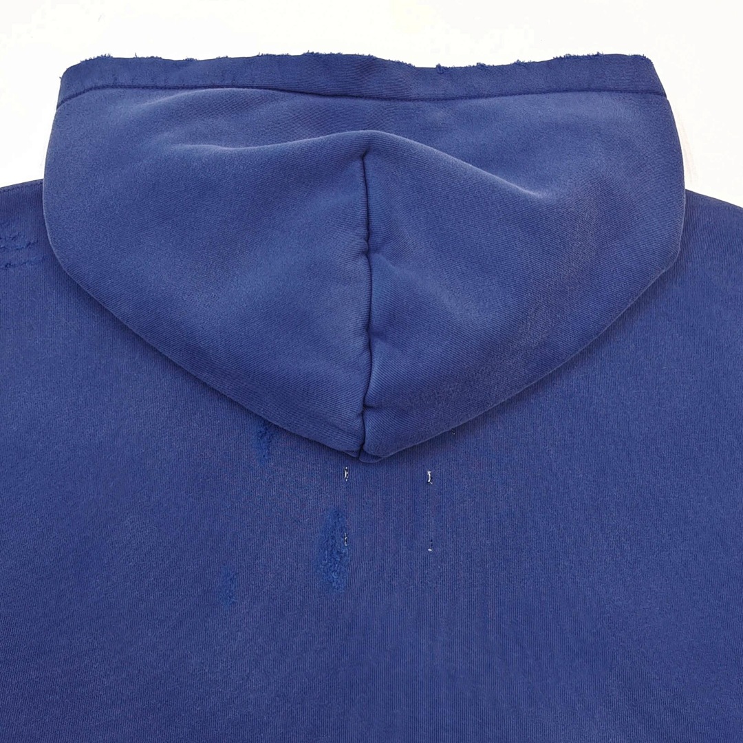 Gallery Dept B4286 -68L - Image 9