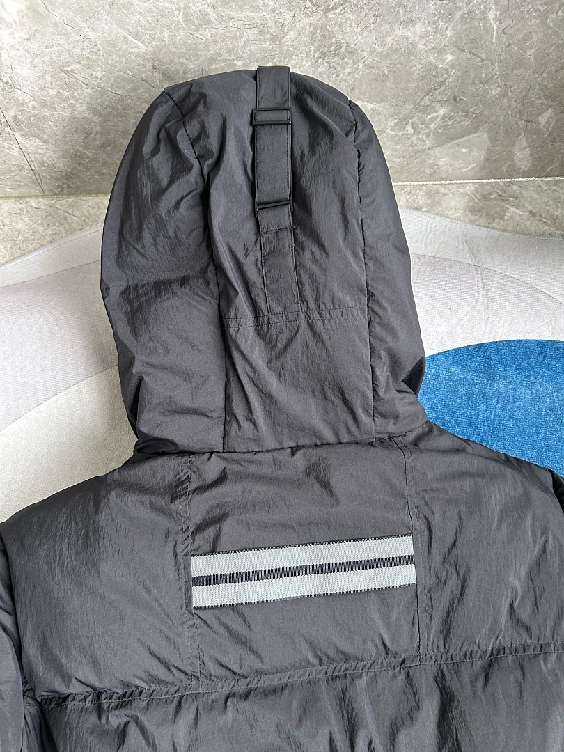 Unbranded 5E2800−7L - Image 21