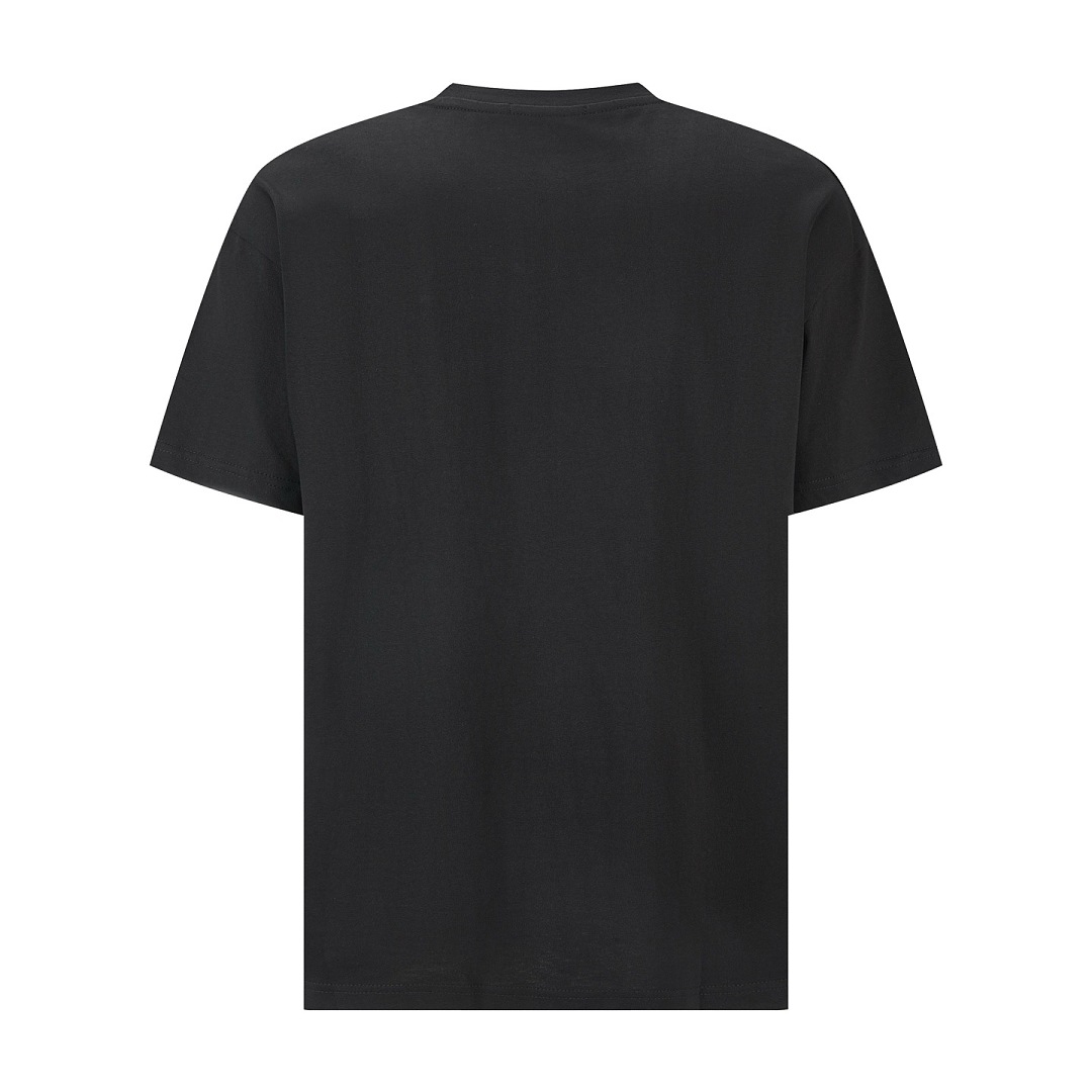 Unbranded 6084-69L - Image 14