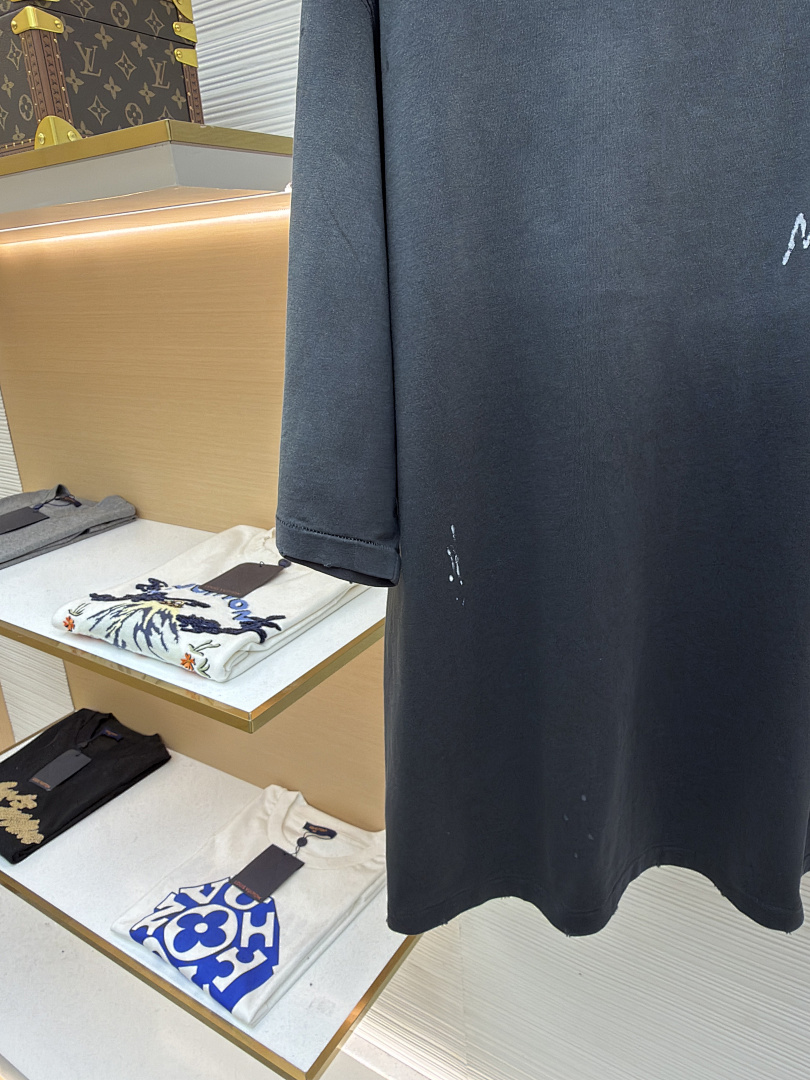 Balenciaga 6A536-60L - Image 9
