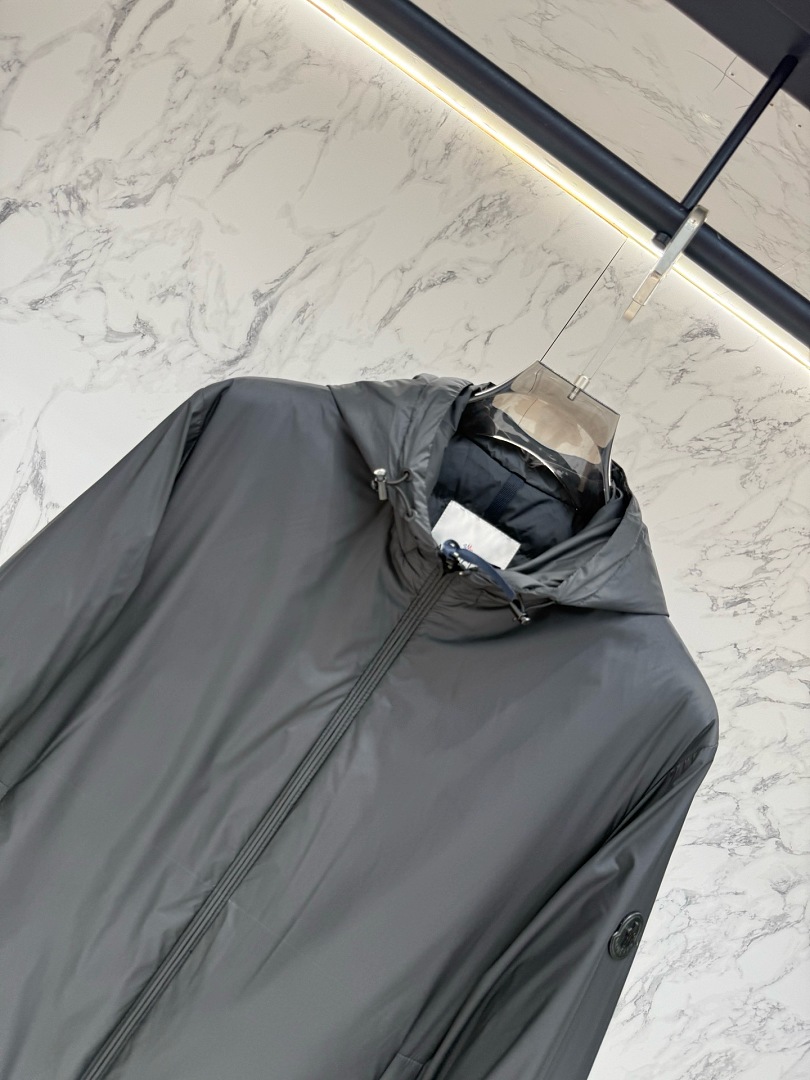 Unbranded Unbranded - Image 12