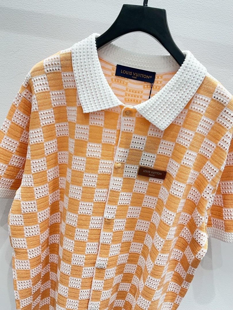 Unbranded 58860-8L - Image 3