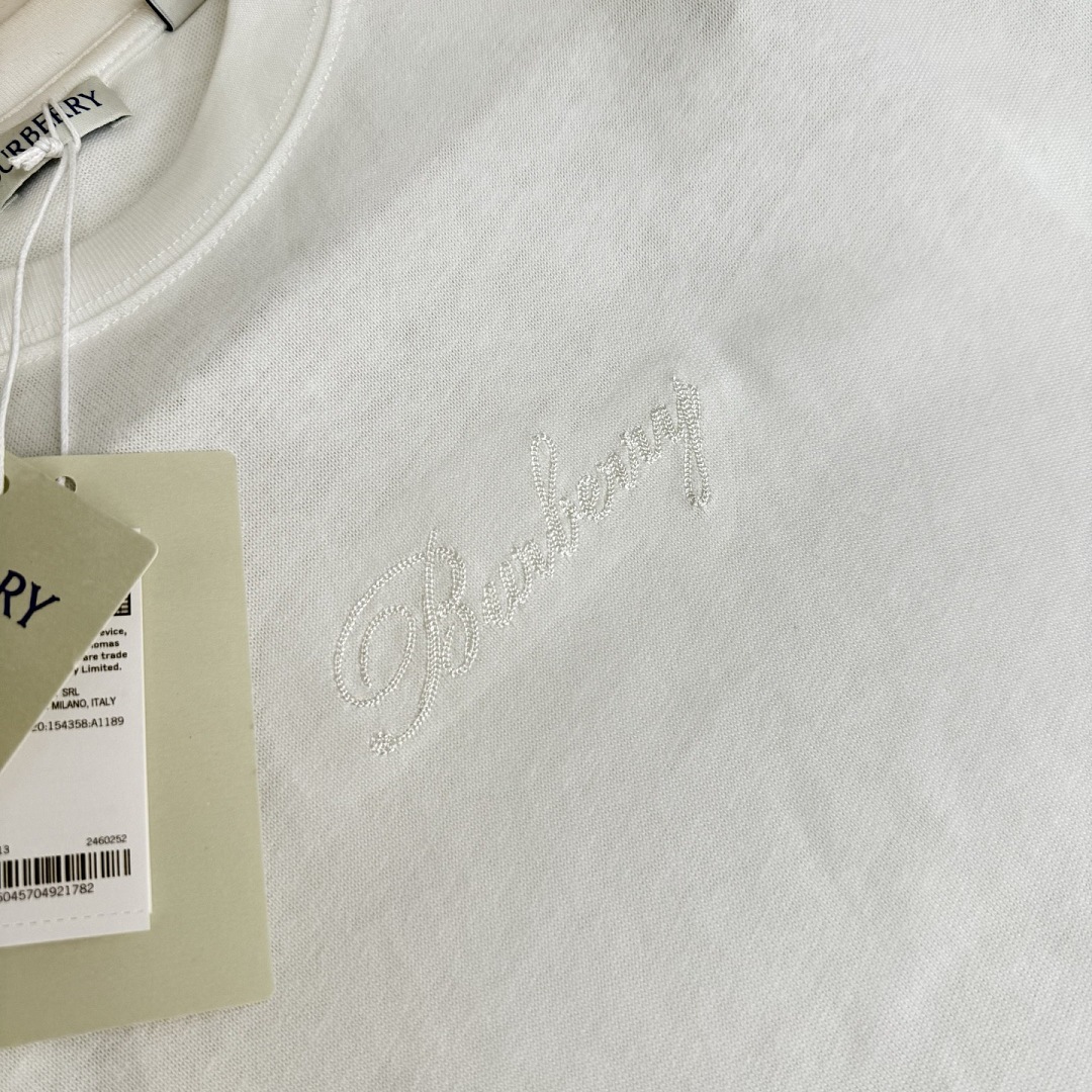 Burberry 52072-51L - Image 8