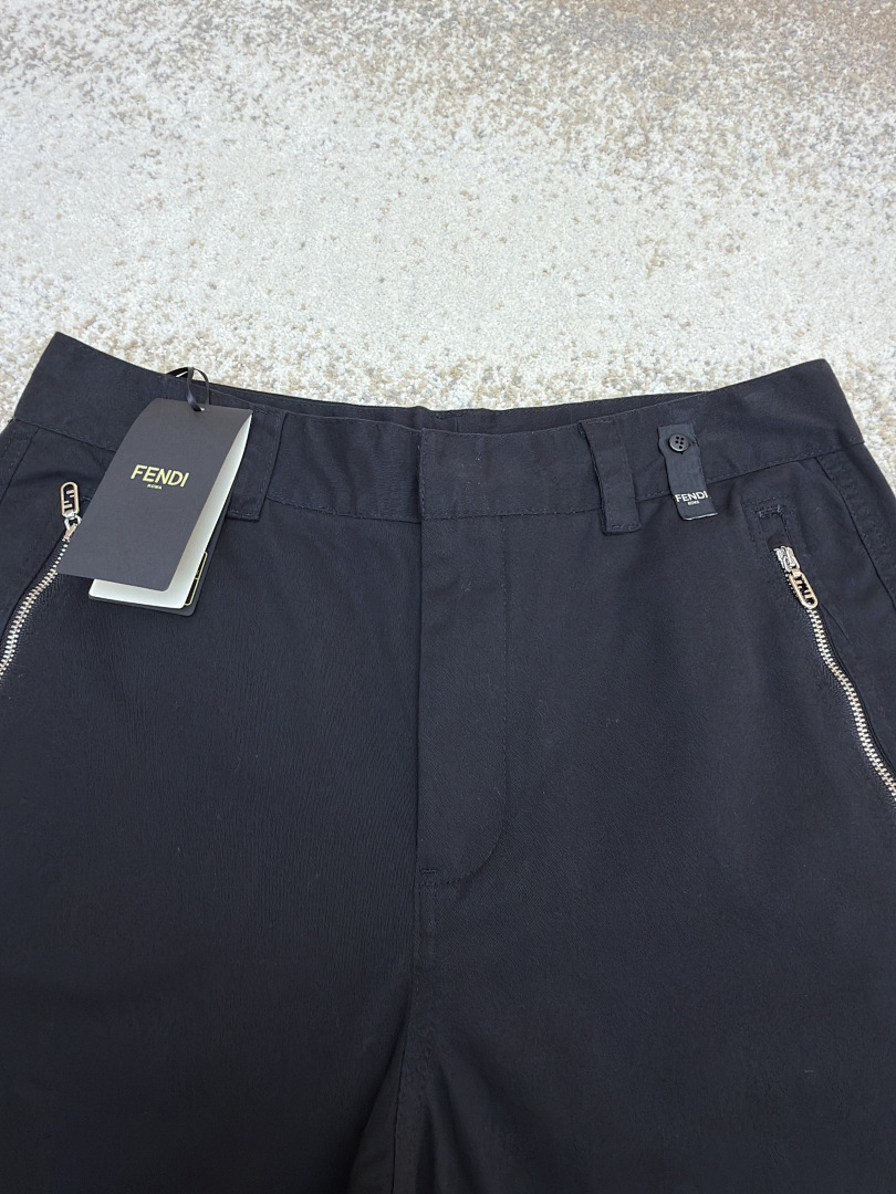 Unbranded 6B732-60L - Image 8