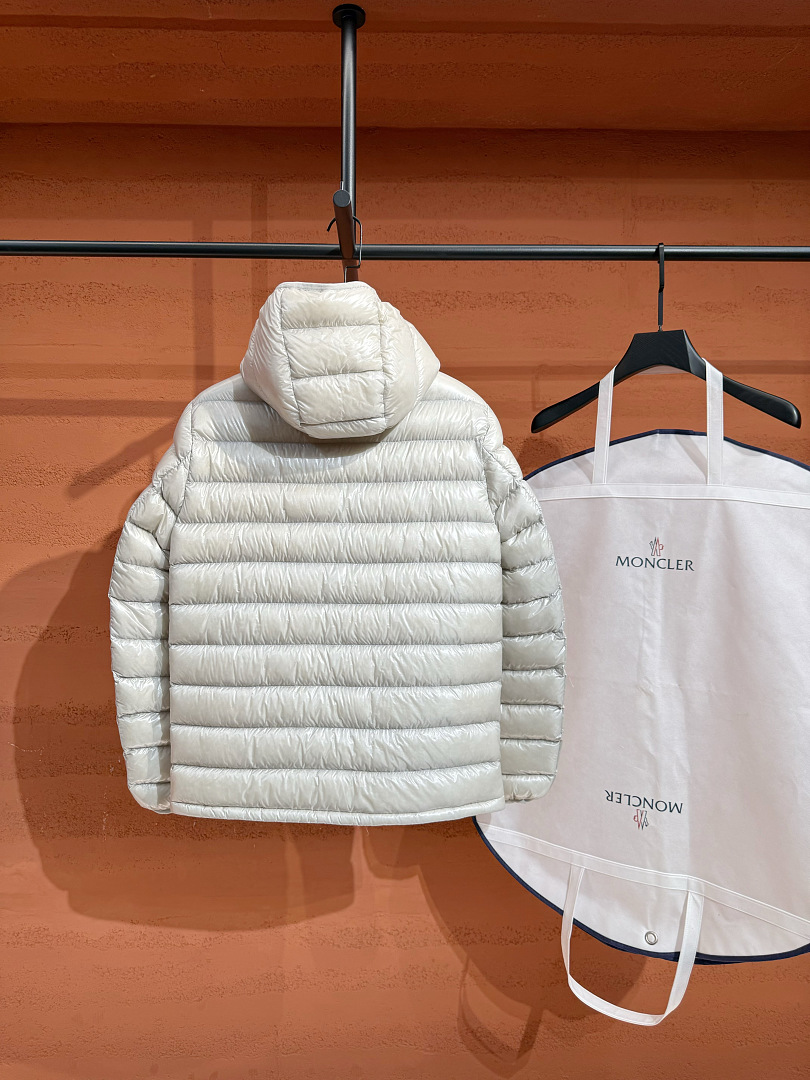 Unbranded 5344−92L - Image 63