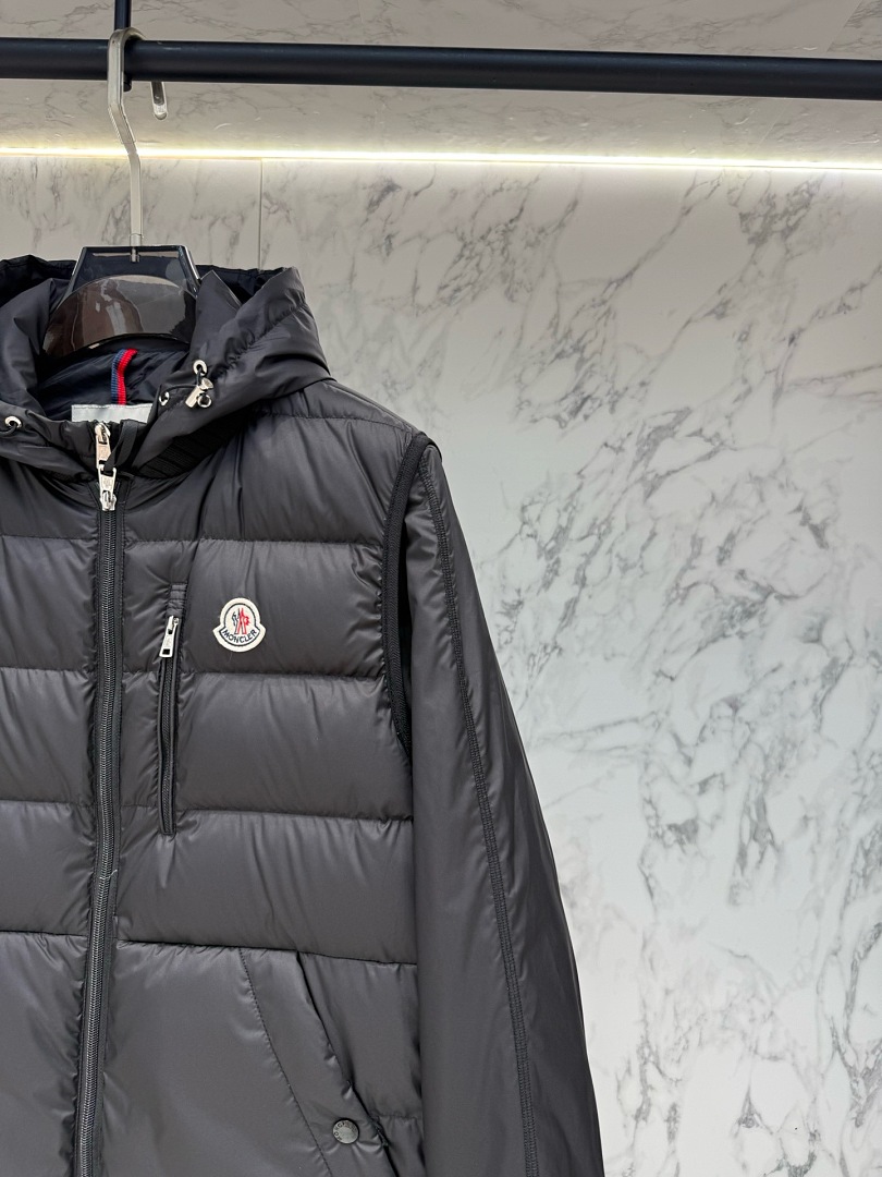 Unbranded 353-13L - Image 14