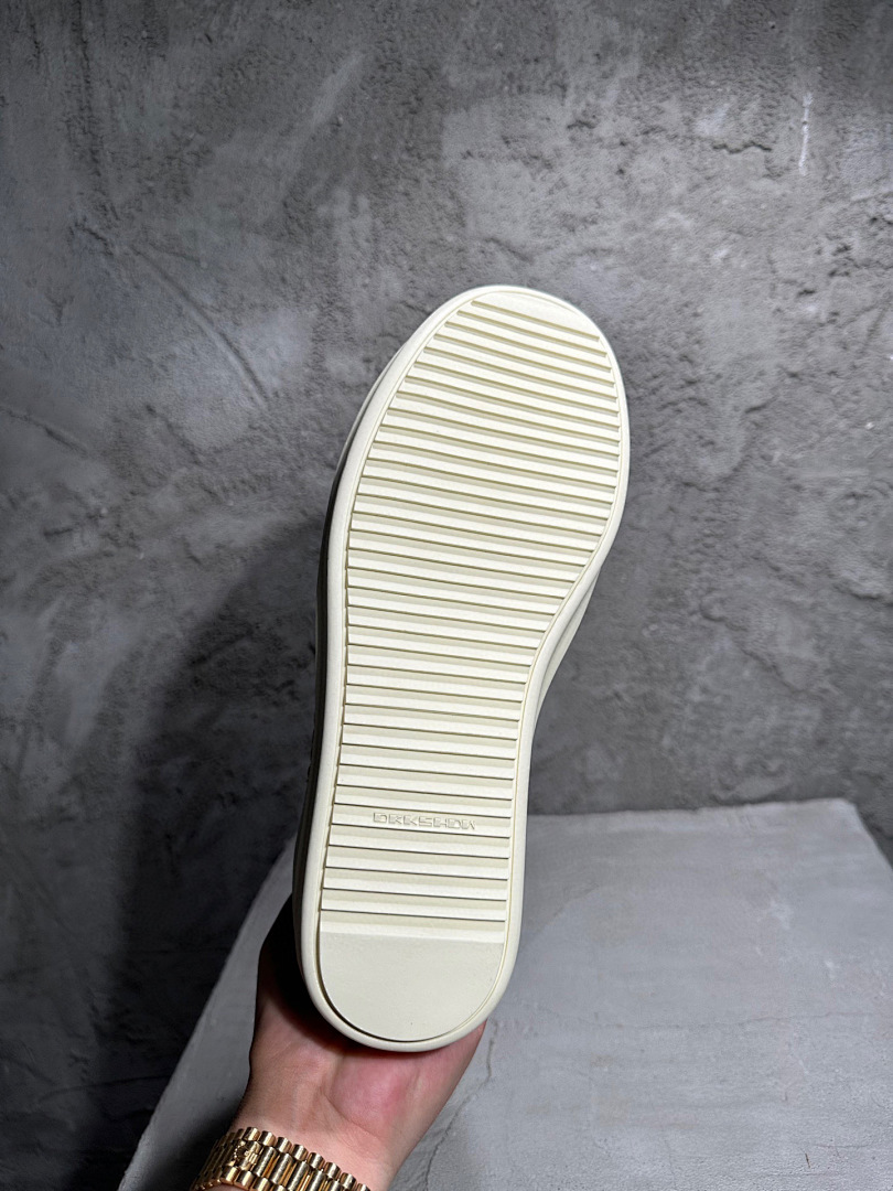 Unbranded . - Image 9