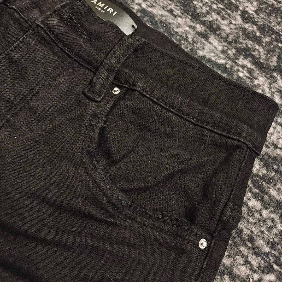 AMIRI 5PHM6590-31L - Image 7