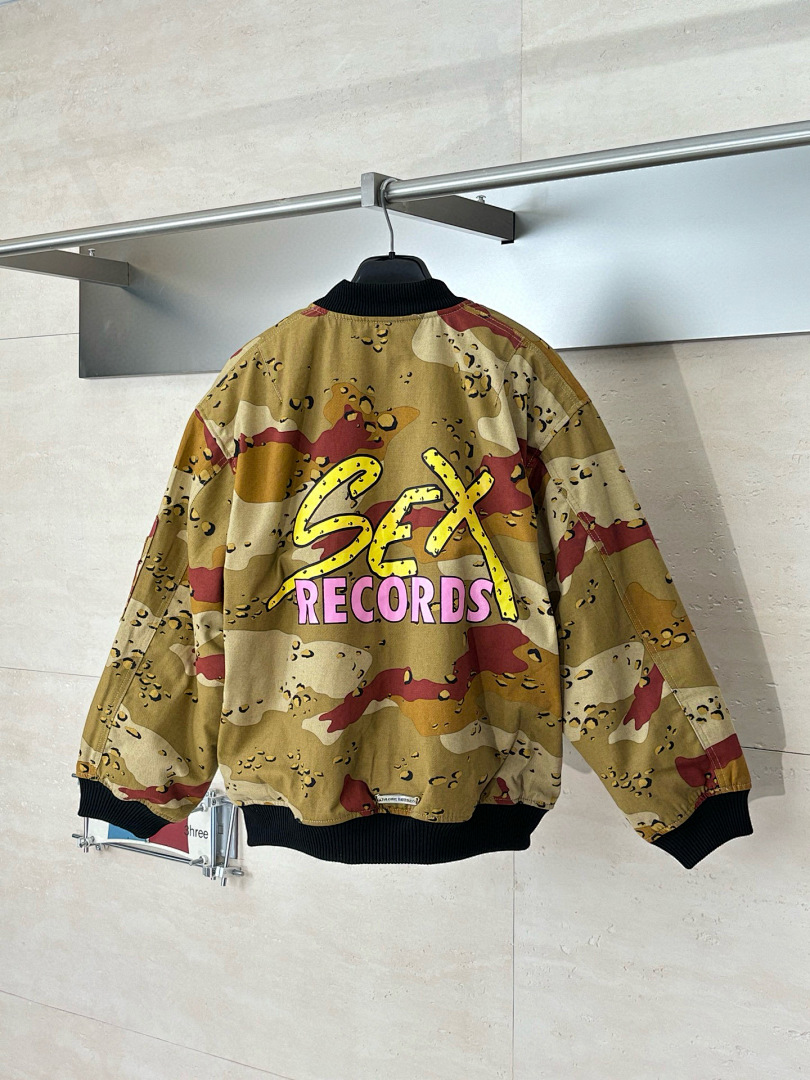 Chanel 3093-6L - Image 10