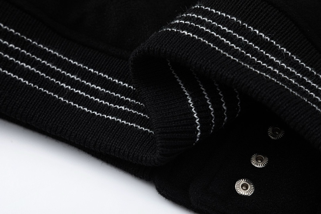 AMIRI 37033-30L - Image 9