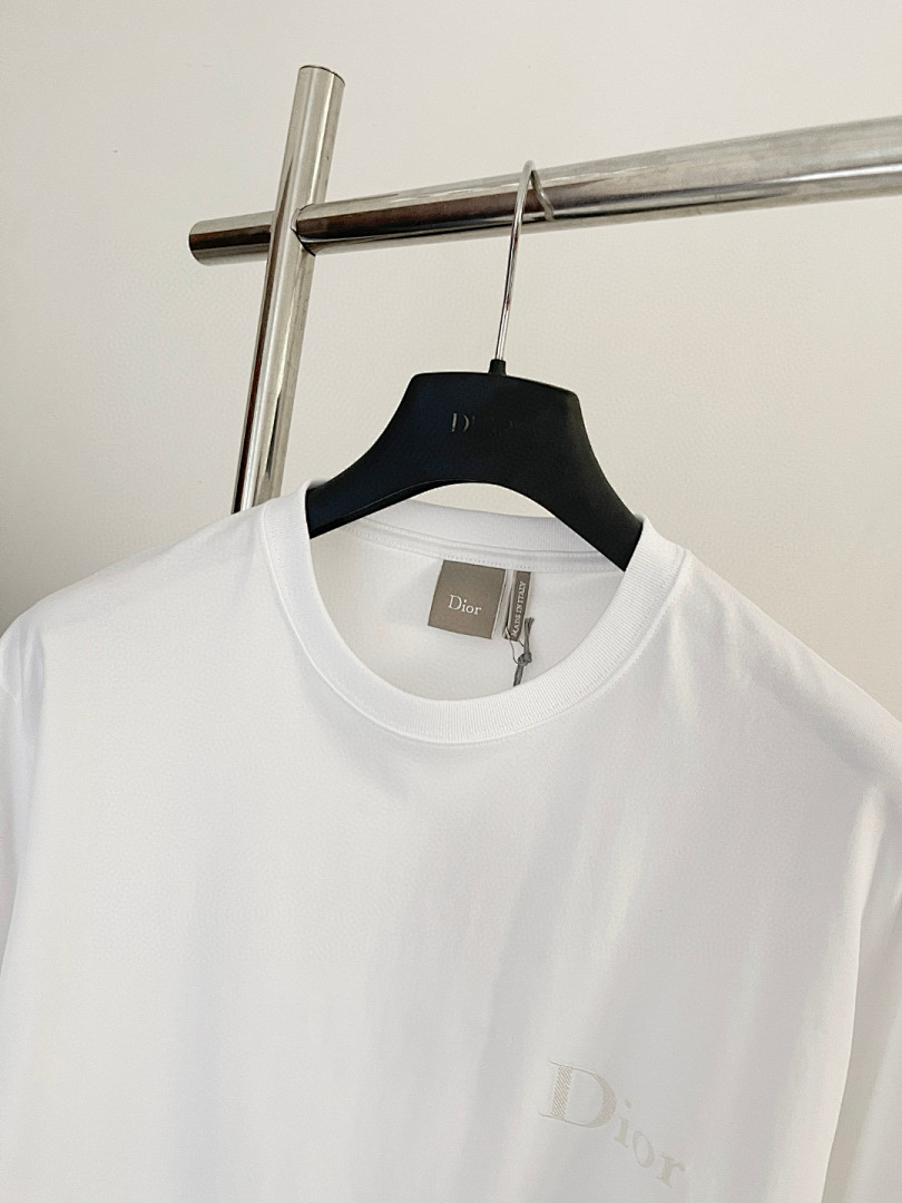 Dior 3146-90L - Image 12