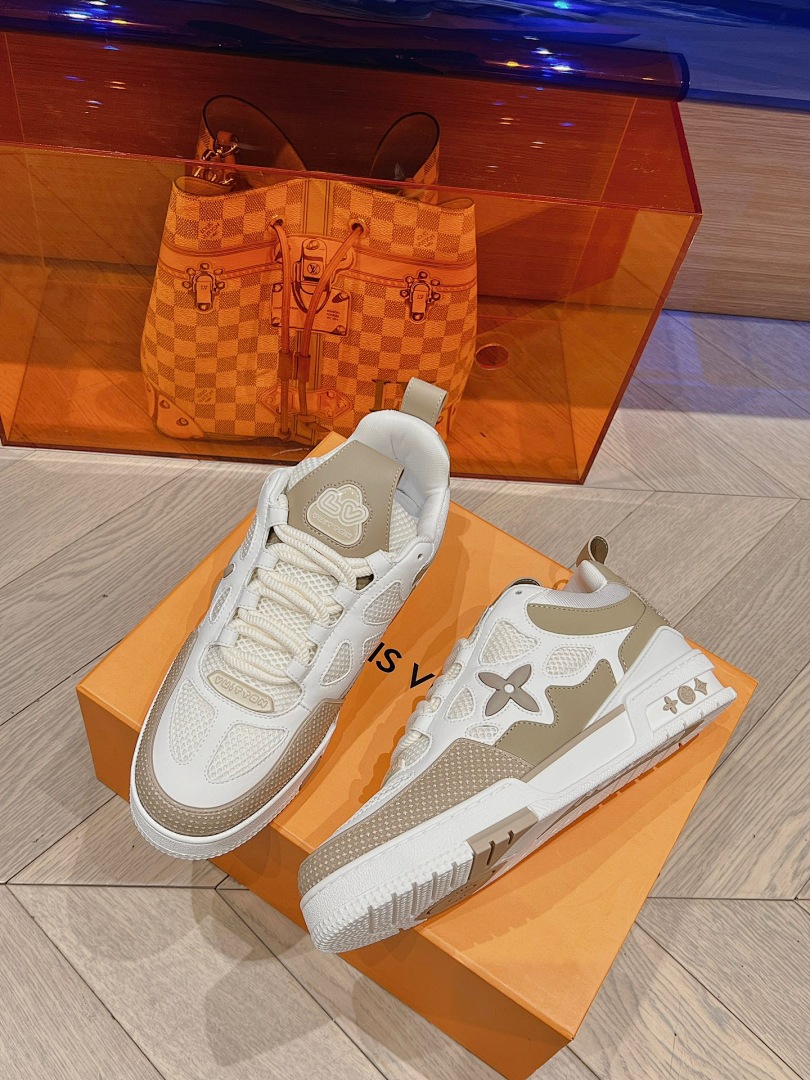Unbranded —V24 - Image 22