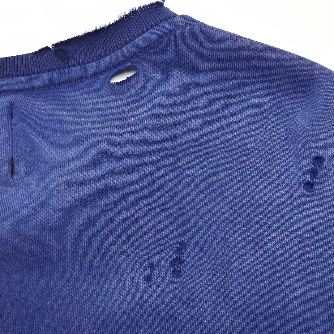 Unbranded 54566−68L - Image 12