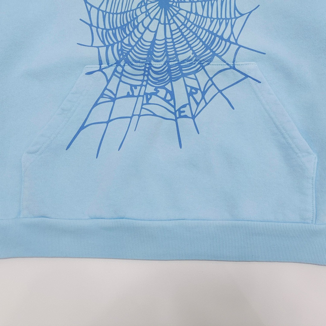 Sp5der Yuan Diamond - Image 16