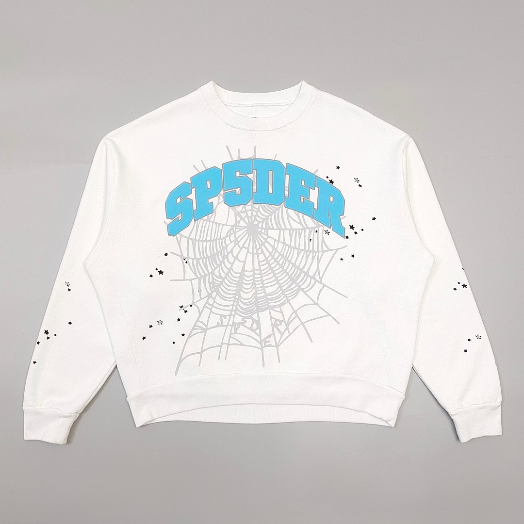 Sp5der Other - Image 5