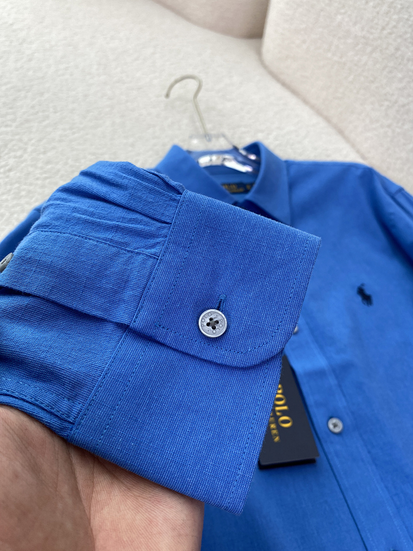 Unbranded 52038-18L - Image 20