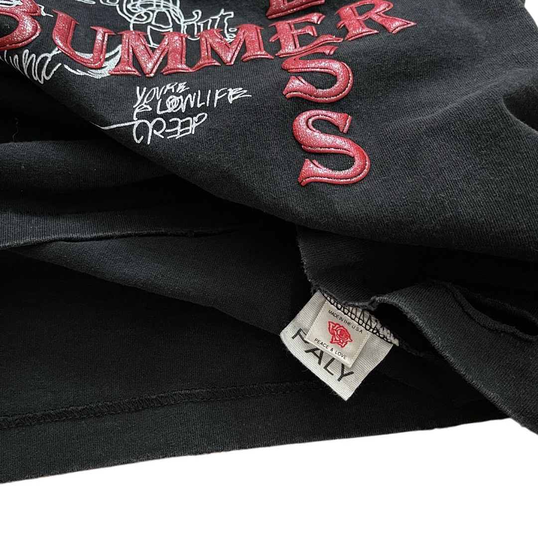 Unbranded Other - Image 8
