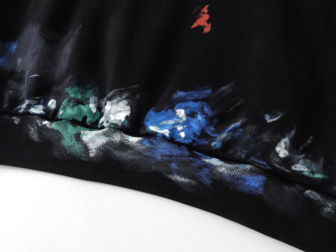 Balenciaga 5238−24L - Image 7