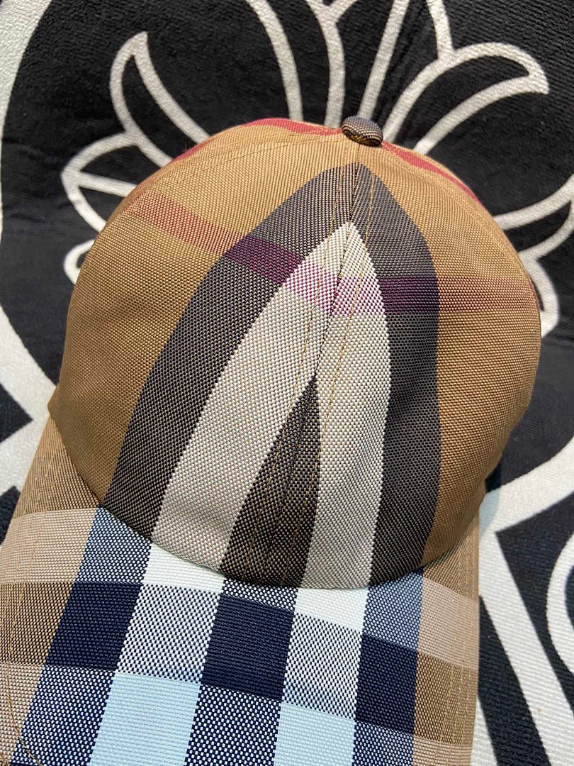 Unbranded 604-70L - Image 8