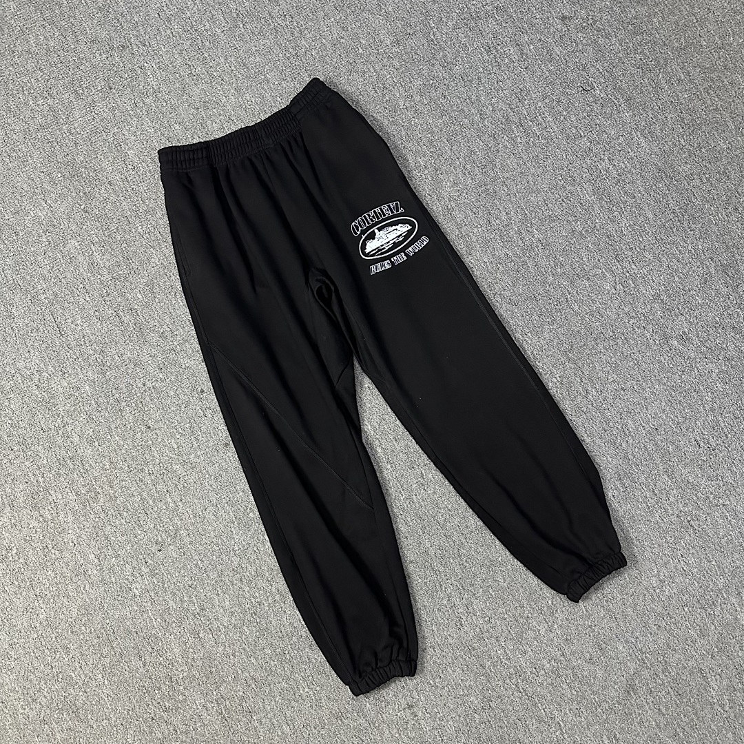Unbranded P169 One Set - Image 2