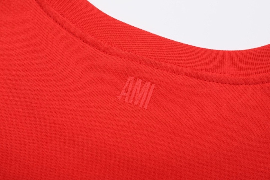Unbranded L38104-34L - Image 72