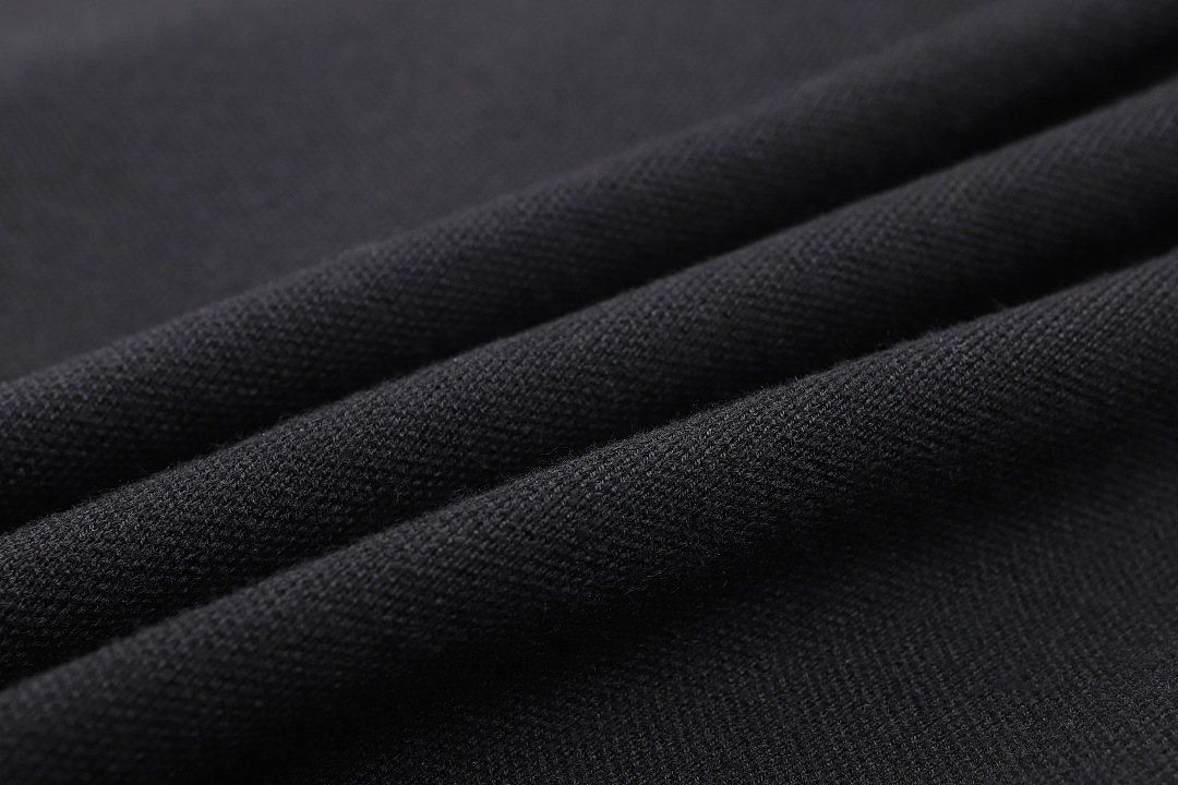 Unbranded 526337−51L - Image 13