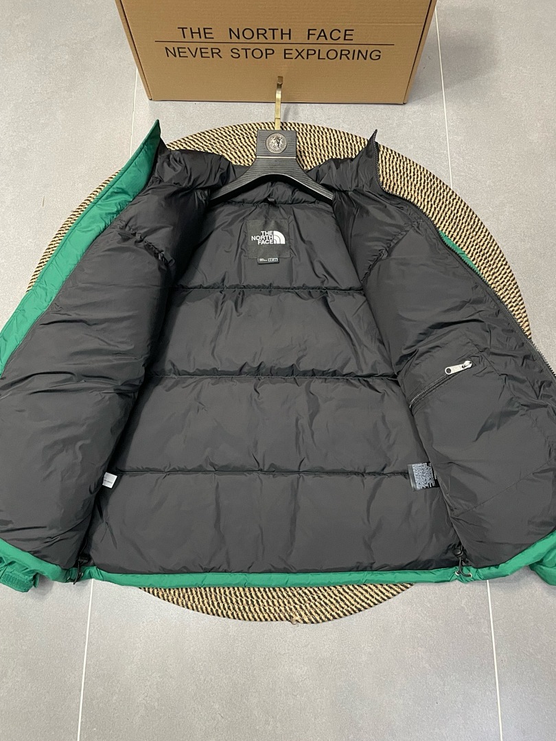 Unbranded 596-7L - Image 12