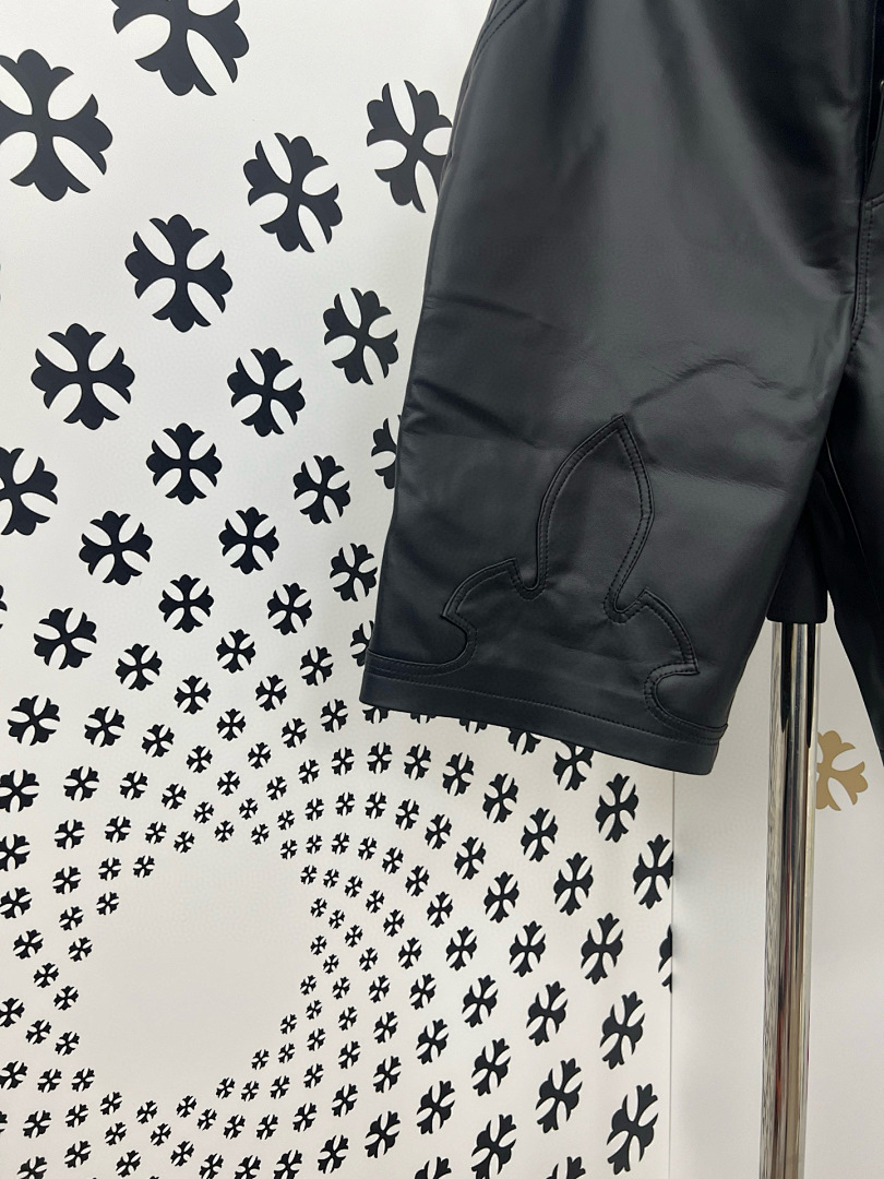 Chanel 58012-0L - Image 10