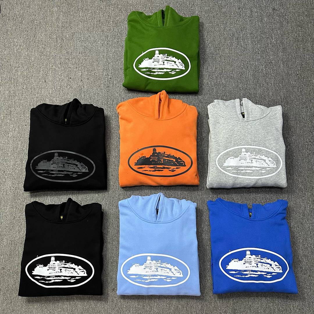 Unbranded P169 One Set - Image 19