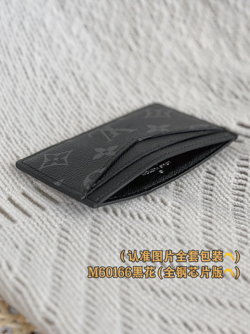 Unbranded L58022-12L - Image 18
