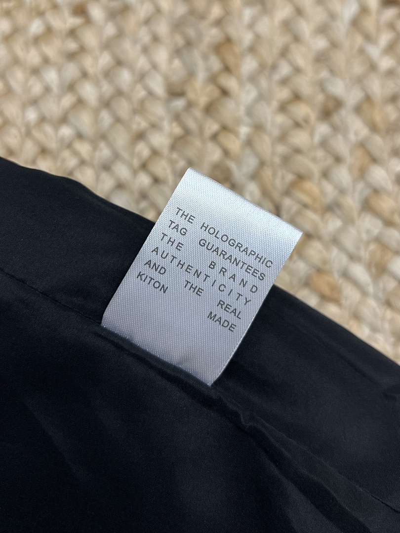 On Running 517−8L - Image 35