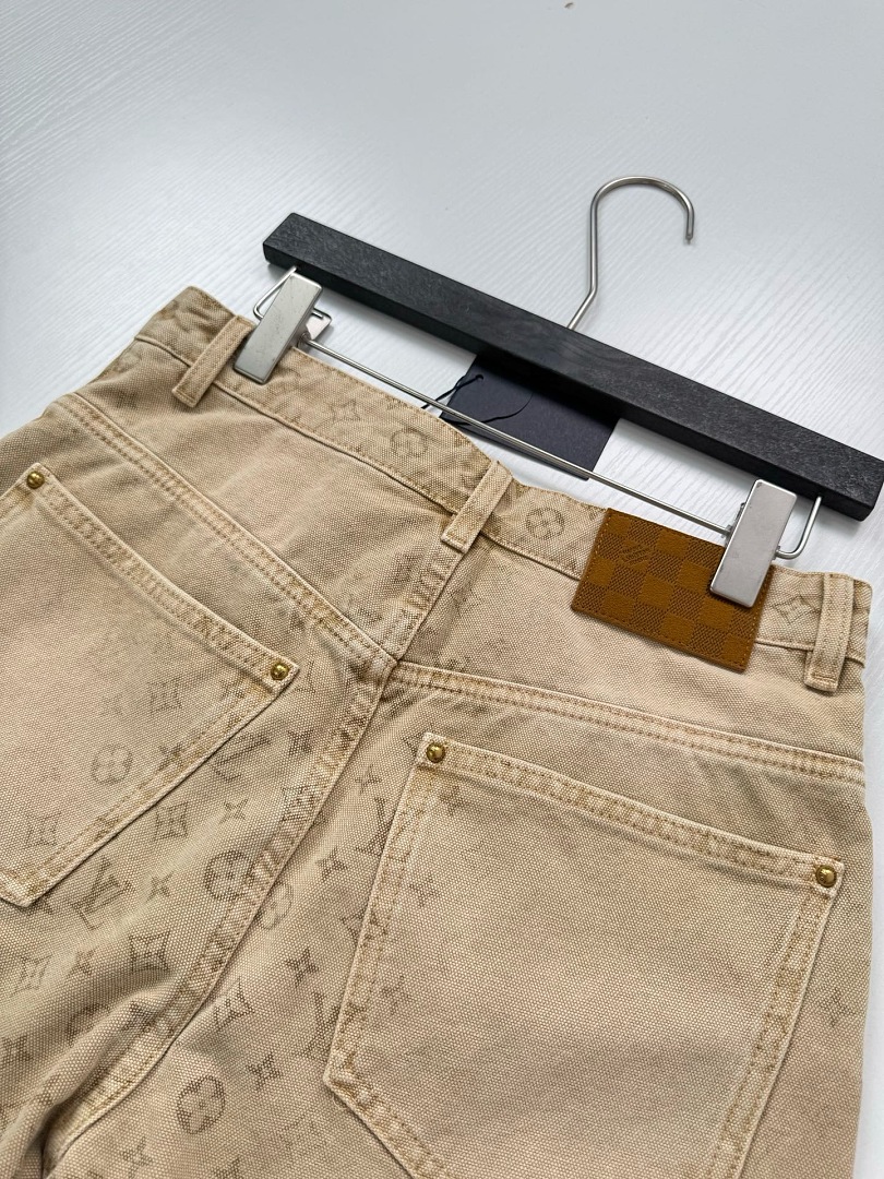 Unbranded 3233-2L - Image 10