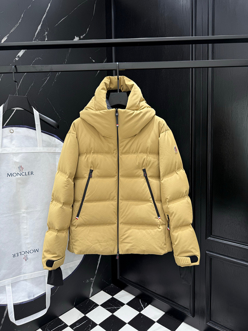 Unbranded 59762−92L - Image 11