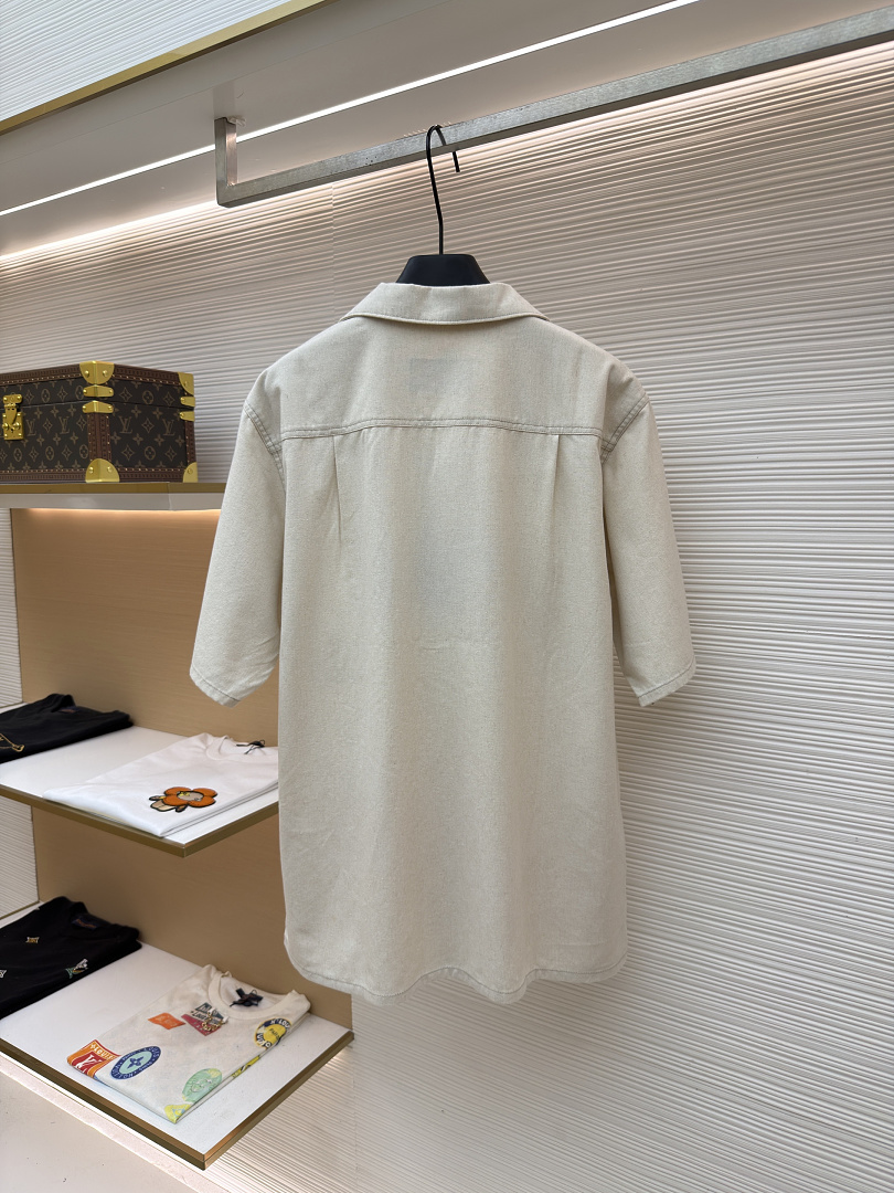 Prada 58951−8L - Image 3