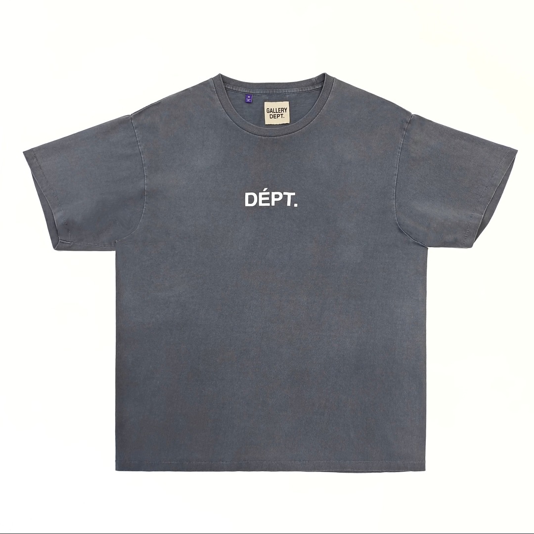 Gallery Dept Gallery Dept - Image 15