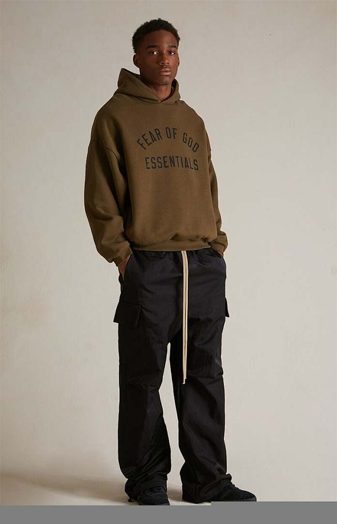 Unbranded 6756-18L - Image 26