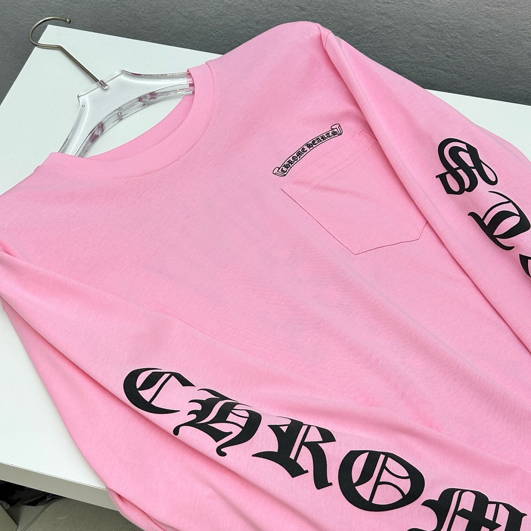 Chanel 36F033-33L - Image 10
