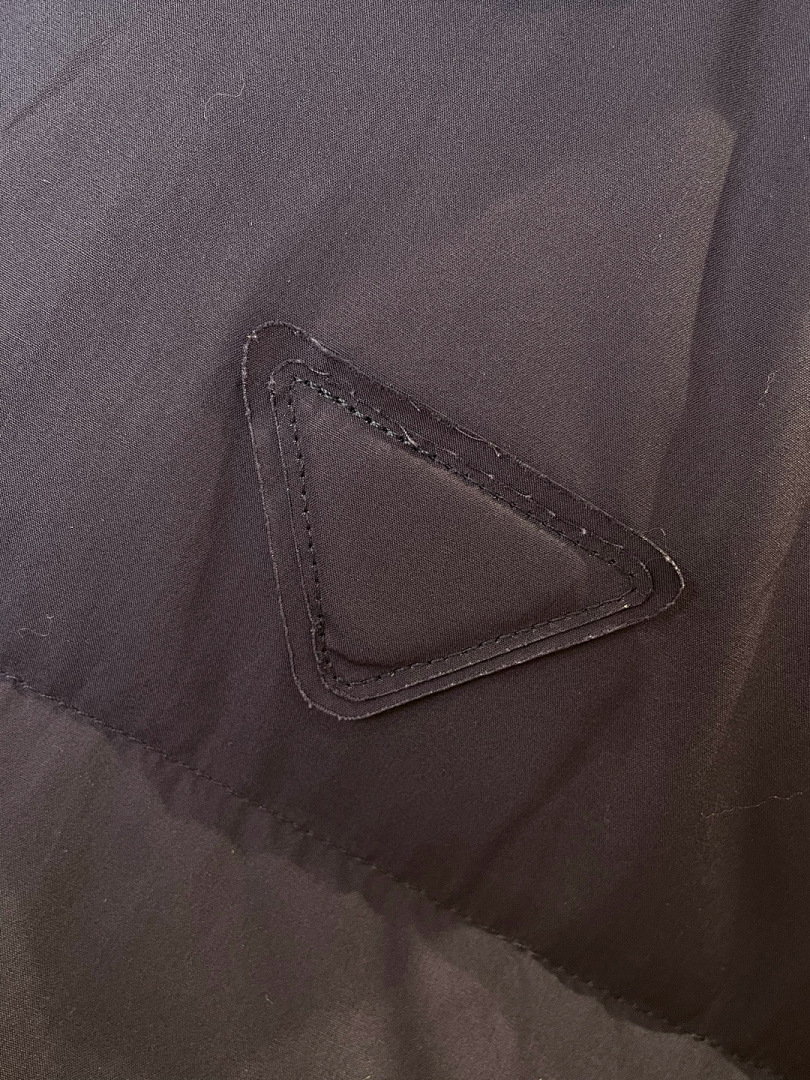 Unbranded 625040-78L - Image 14