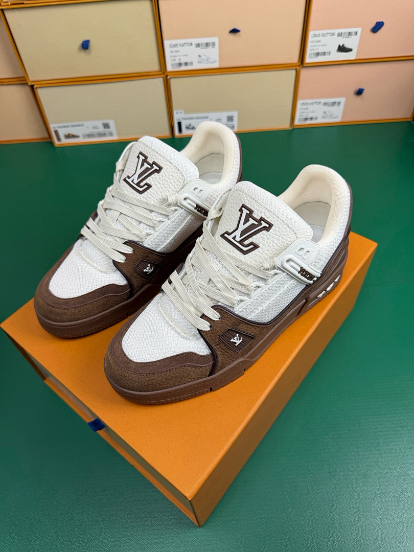 Unbranded 6V148-76L - Image 11