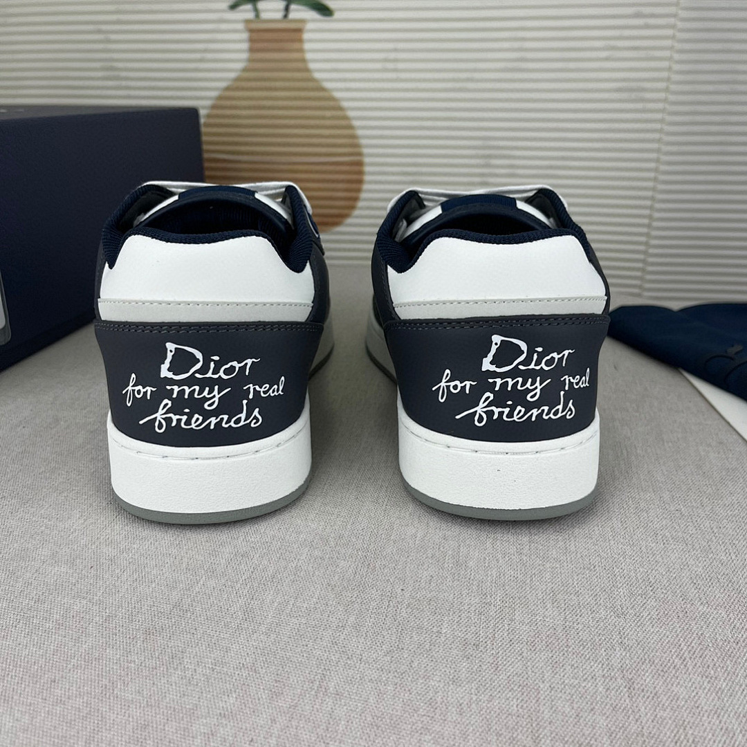 Dior L58A11-28L - Image 15