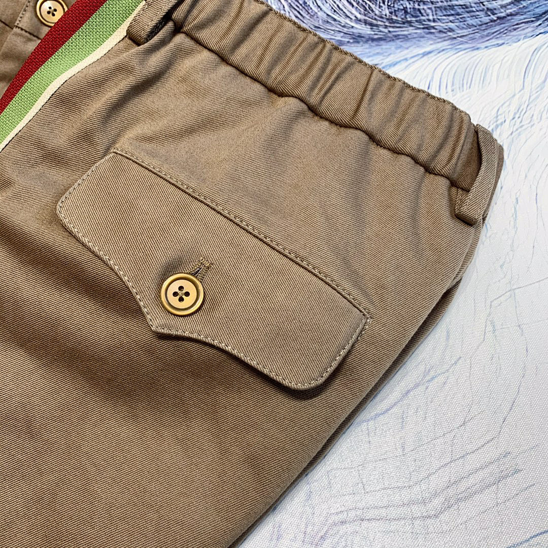 Gucci 59309-21L - Image 5